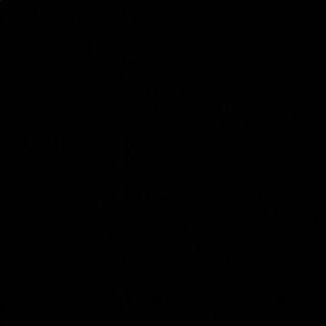 Meet your Posher, Jayla